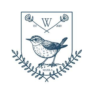 Wren Atelier