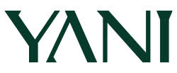 YANI