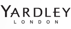 Yardley