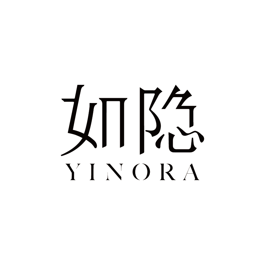 Yinora 如隐
