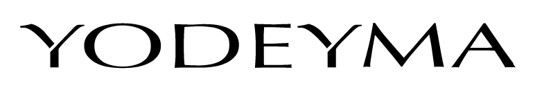 Yodeyma