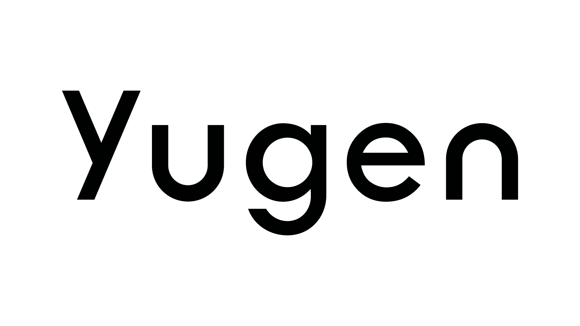 Yugen