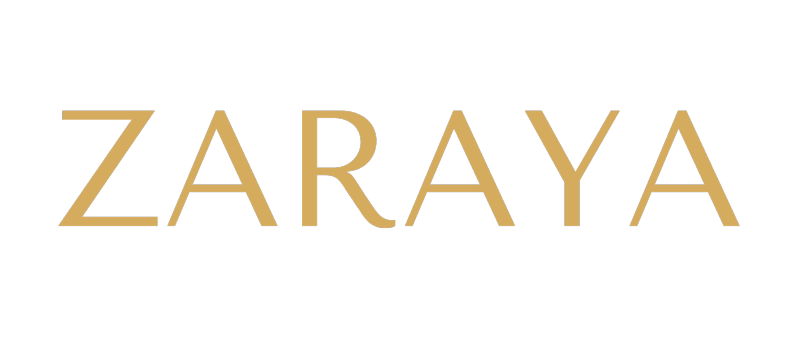 Zaraya