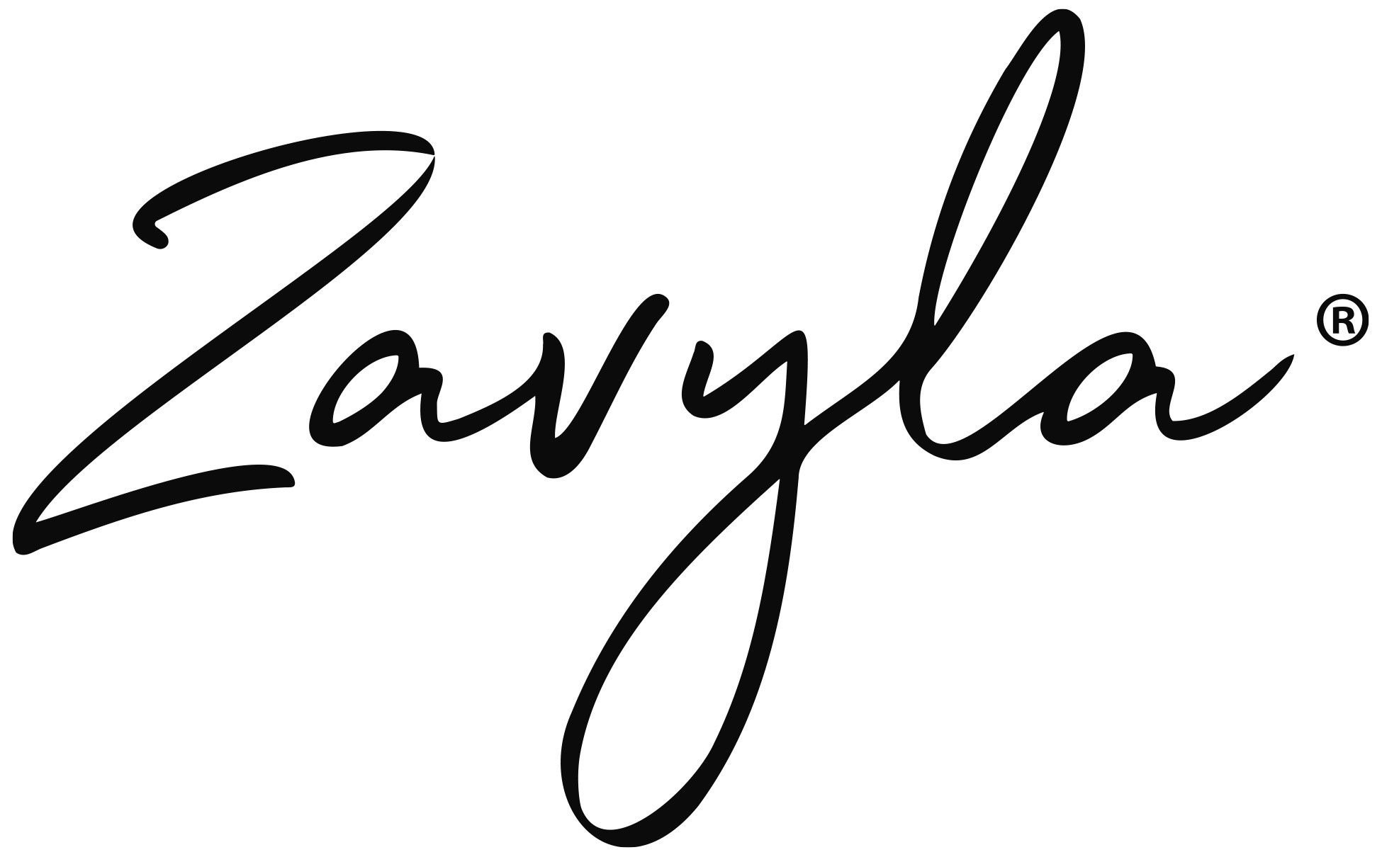 Zavyla