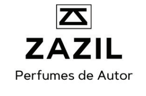 Zazil