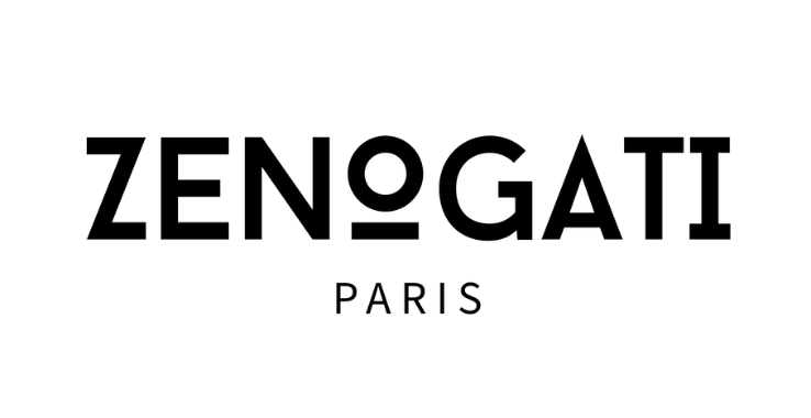 Zenogati