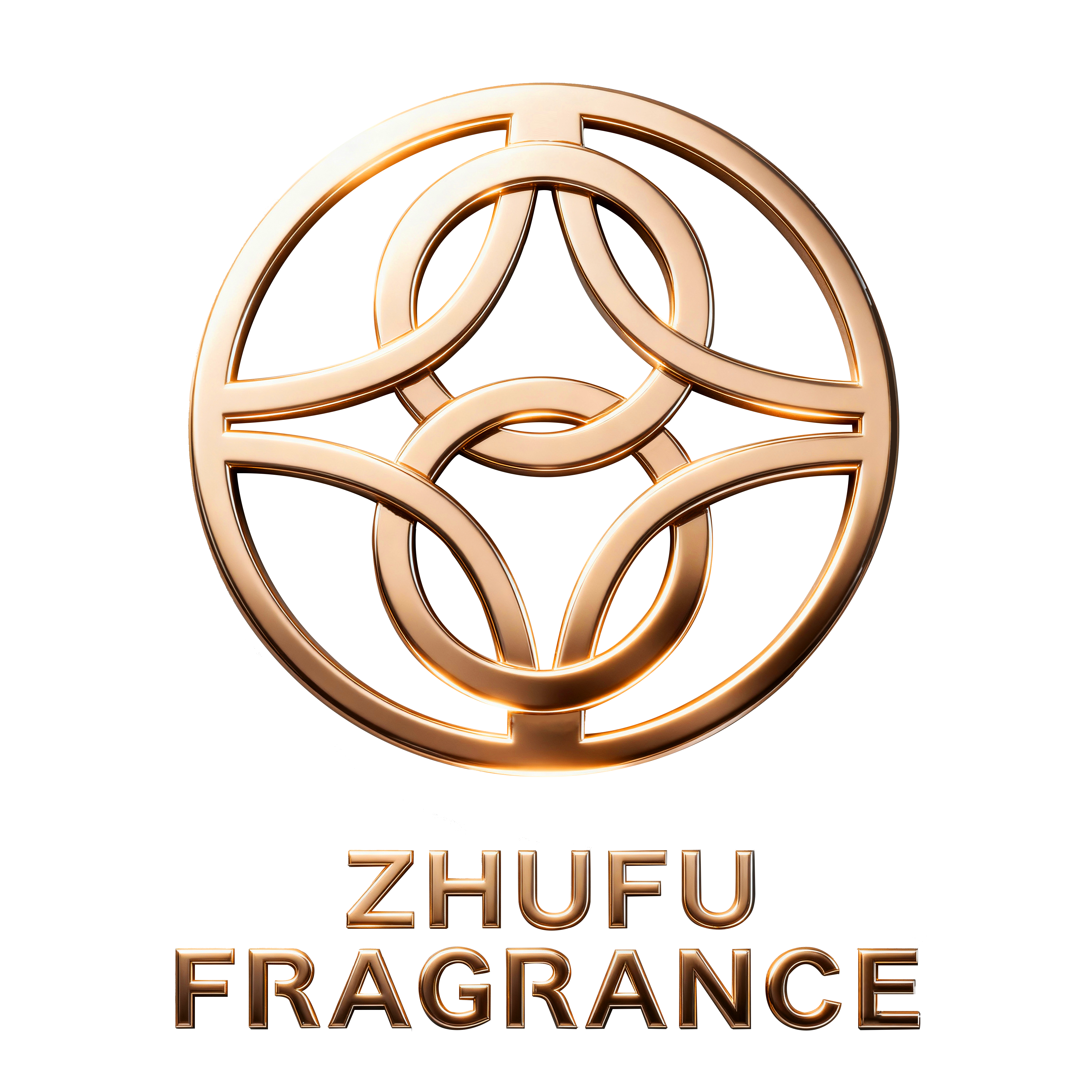 Zhufu 竹浮