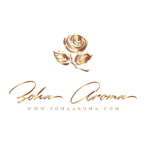 Zoha Aroma