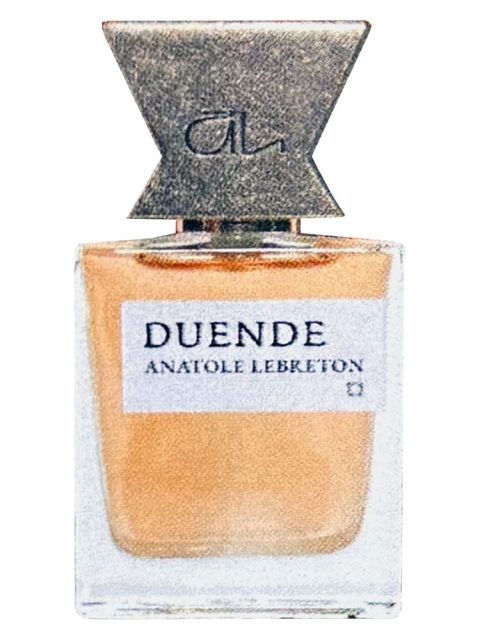 Duende