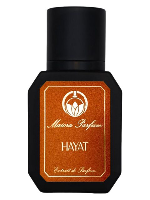 Hayat
