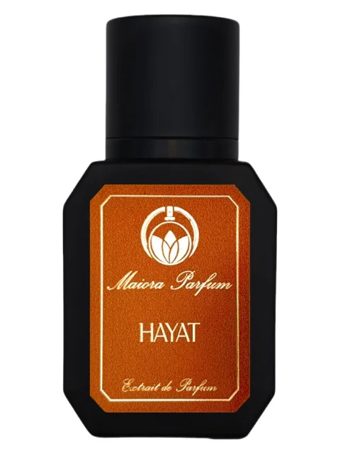 Hayat