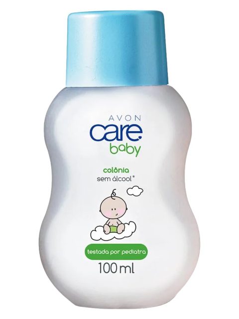 Care Baby