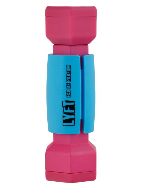 Lyft Pour Femme