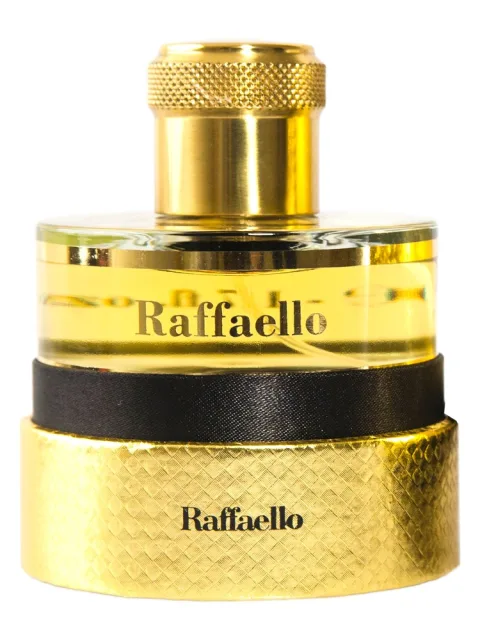 Raffaello