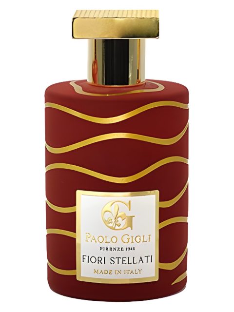 Fiori Stellati