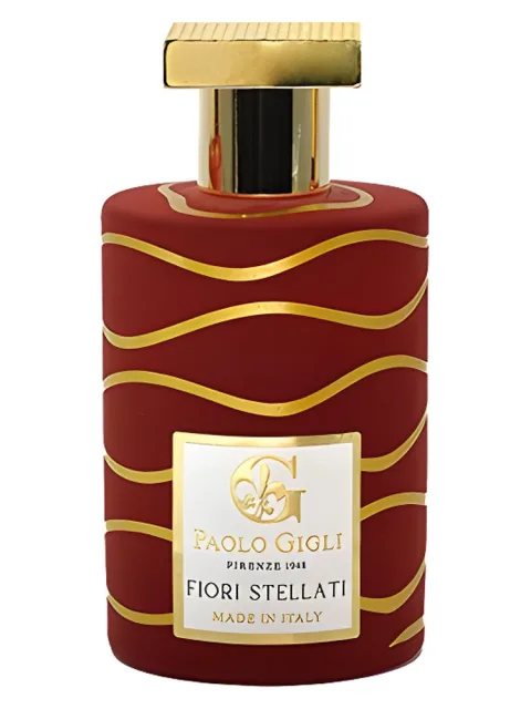 Fiori Stellati
