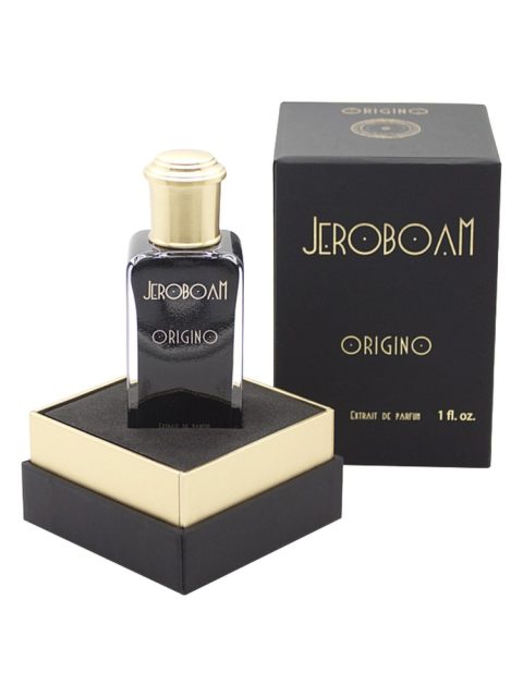 Origino