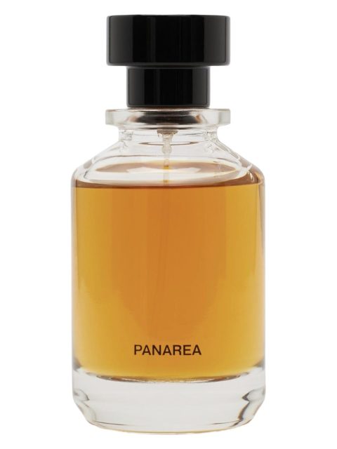 Panarea