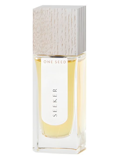 Seeker