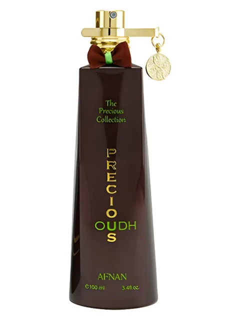 Precious Oudh