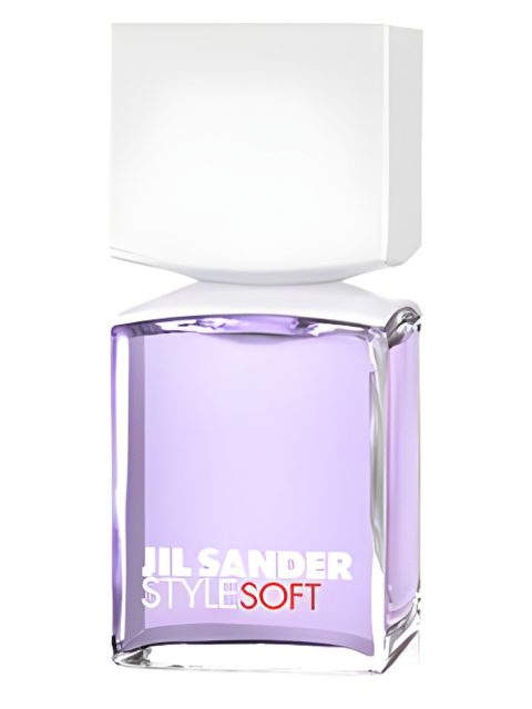 Style Soft