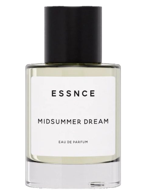 Midsummer Dream