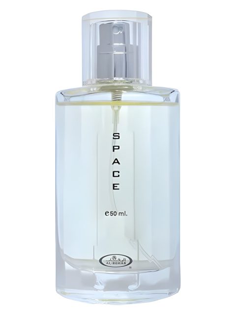 Space