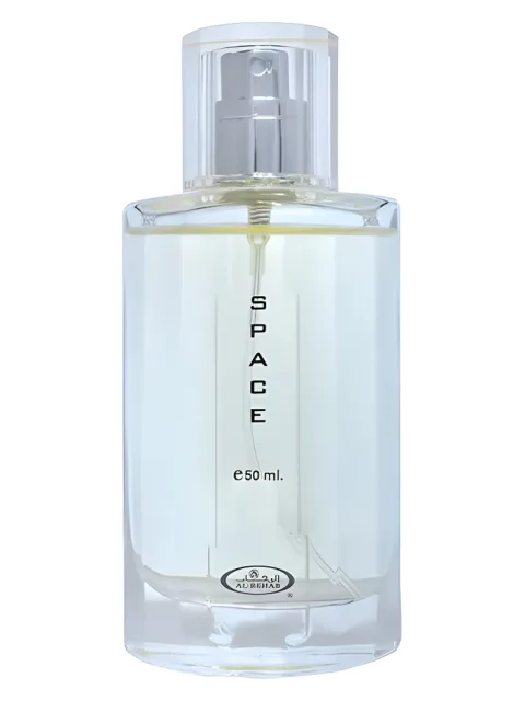 Space