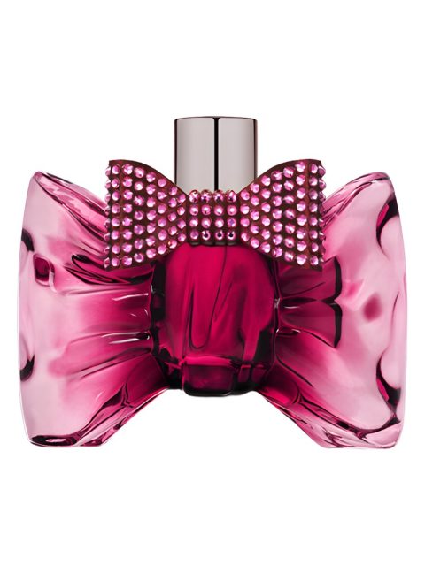 Bonbon Limited Edition 2015