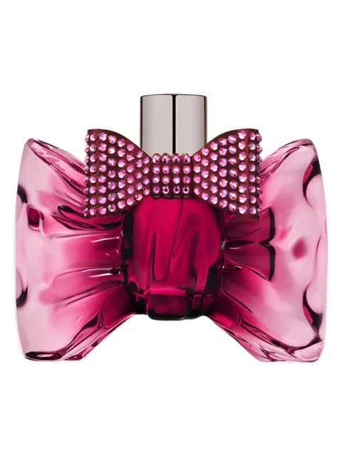 Bonbon Limited Edition 2015