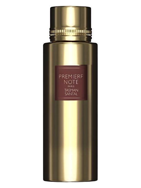 Tasman Santal
