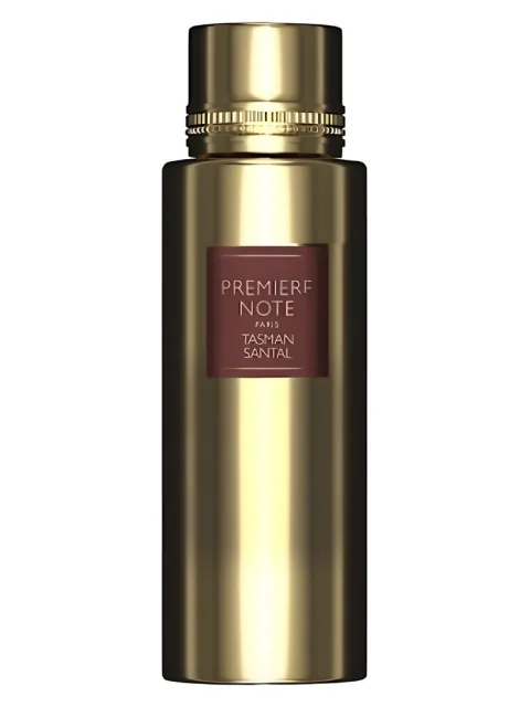 Tasman Santal