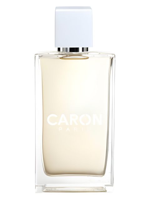 L'Eau Cologne