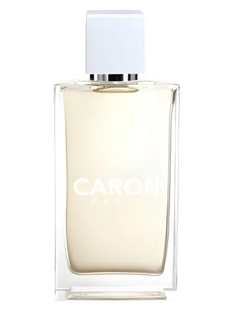 L'Eau Cologne