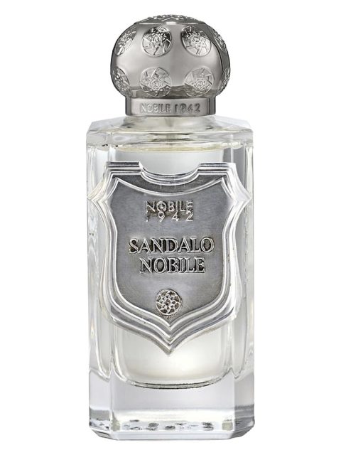 Sandalo Nobile