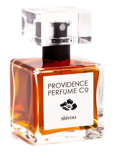 Shivoo