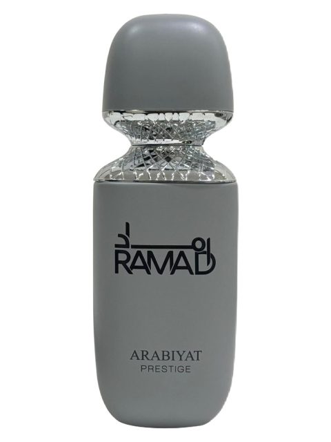Ramad