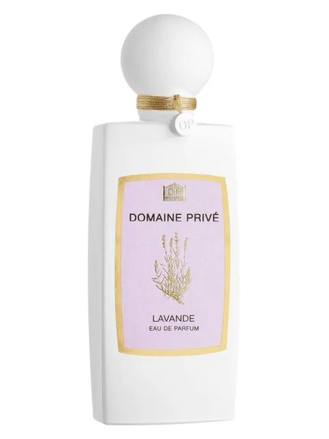 Lavande