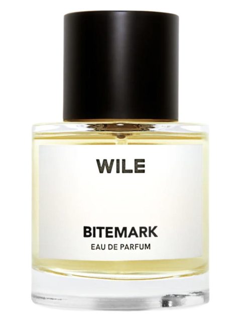 Bitemark