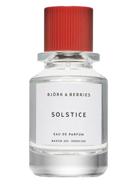 Solstice