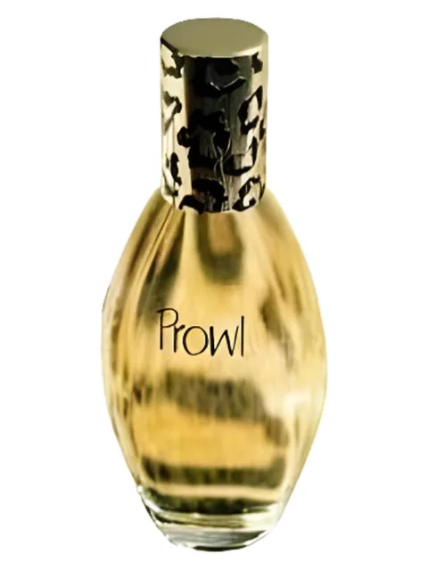 Prowl