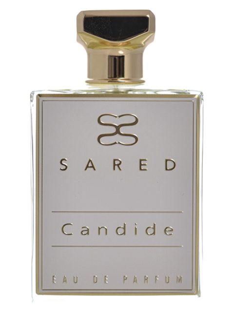 Candide