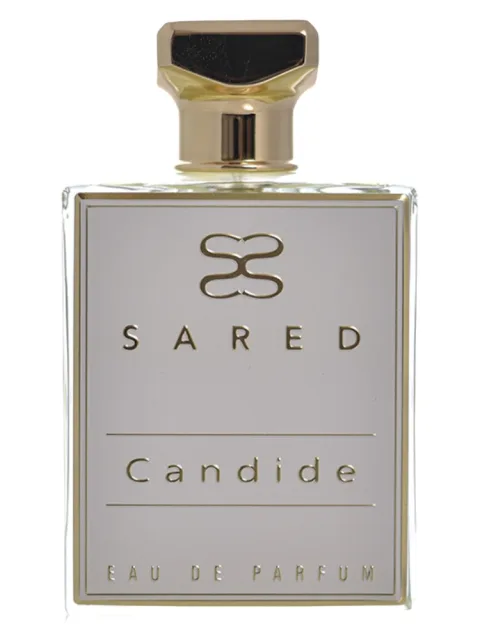 Candide