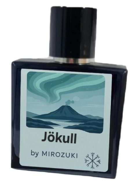 Jökull