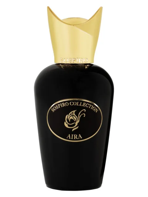Aira