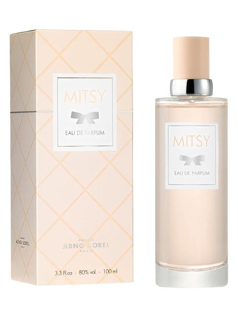 Mitsy (2012)