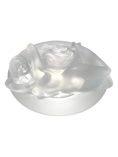 Lalique Eau de Parfum Femme Limited Edition 2009