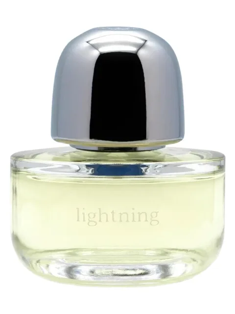 Lightning