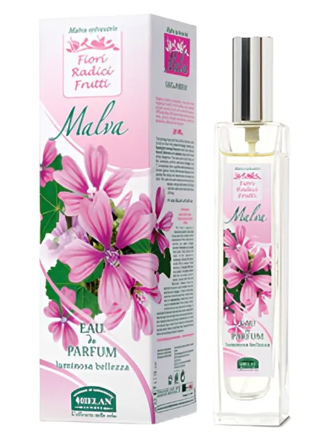 Malva