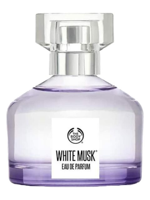 White Musk